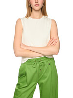 Top van een viscosemix “Rethink Together”