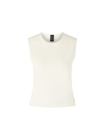 Top van een viscosemix “Rethink Together”