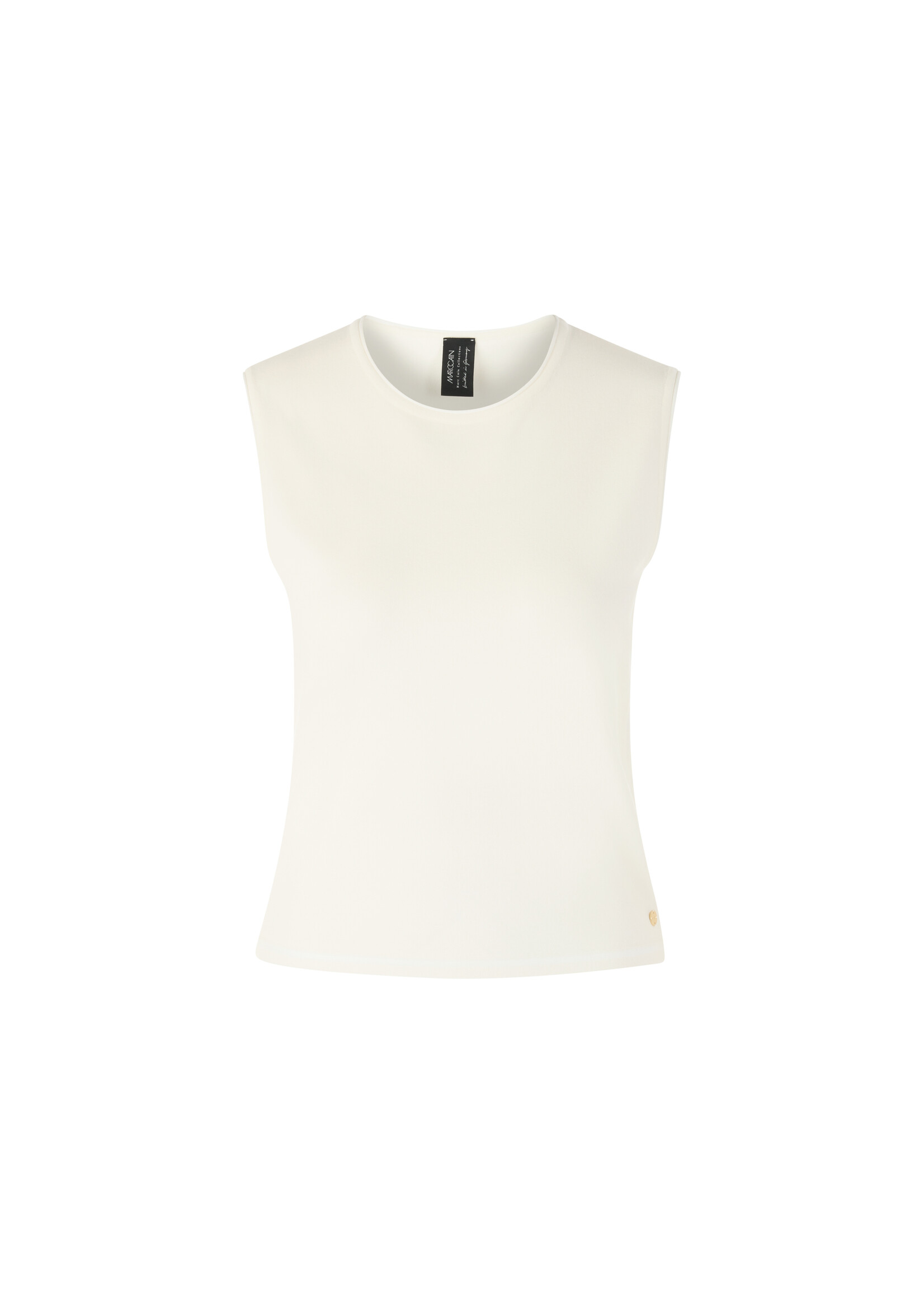 Top AC 61.01 M11 112