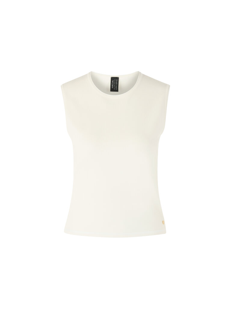 Top AC 61.01 M11 112