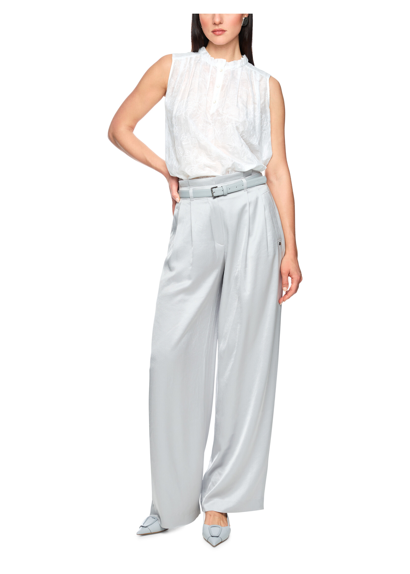 Top AC 61.13 W38 100