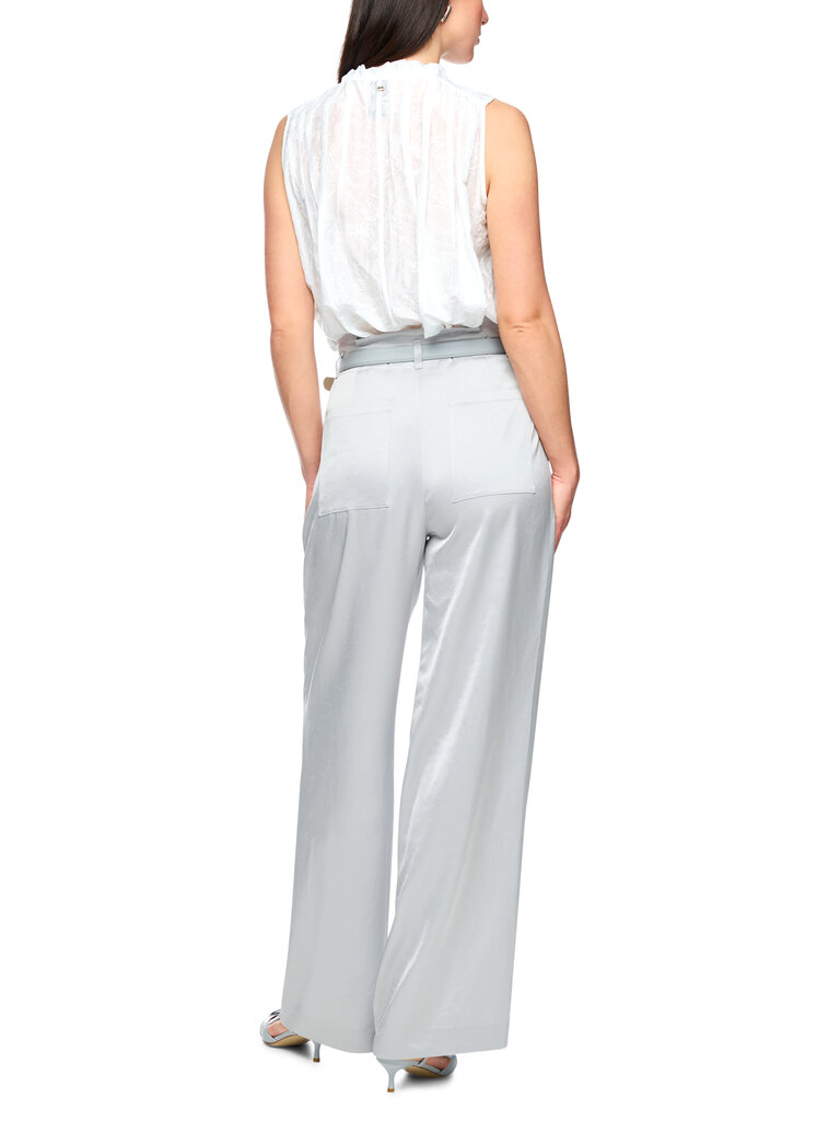 Top AC 61.13 W38 100