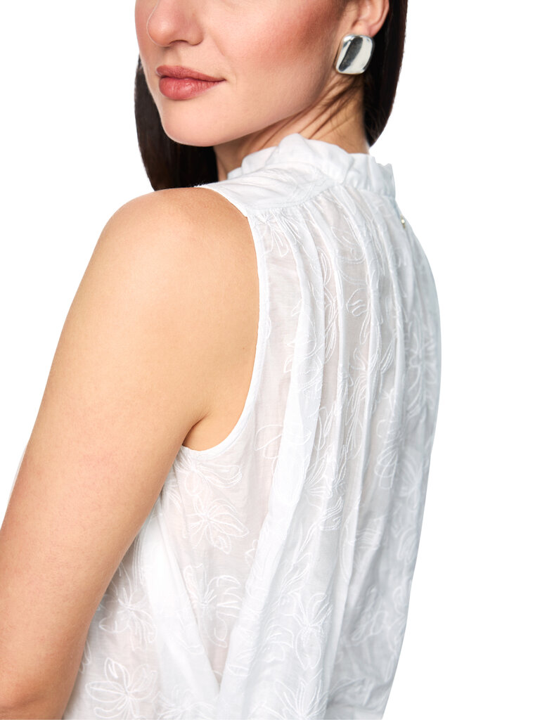 Top AC 61.13 W38 100