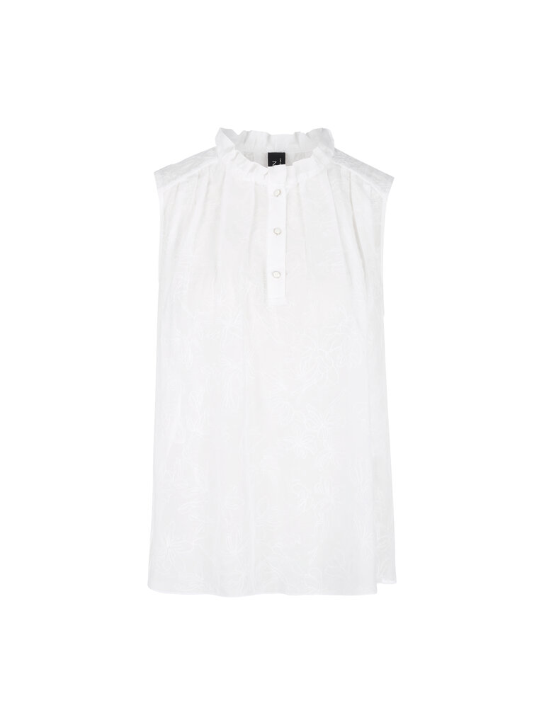 Top AC 61.13 W38 100