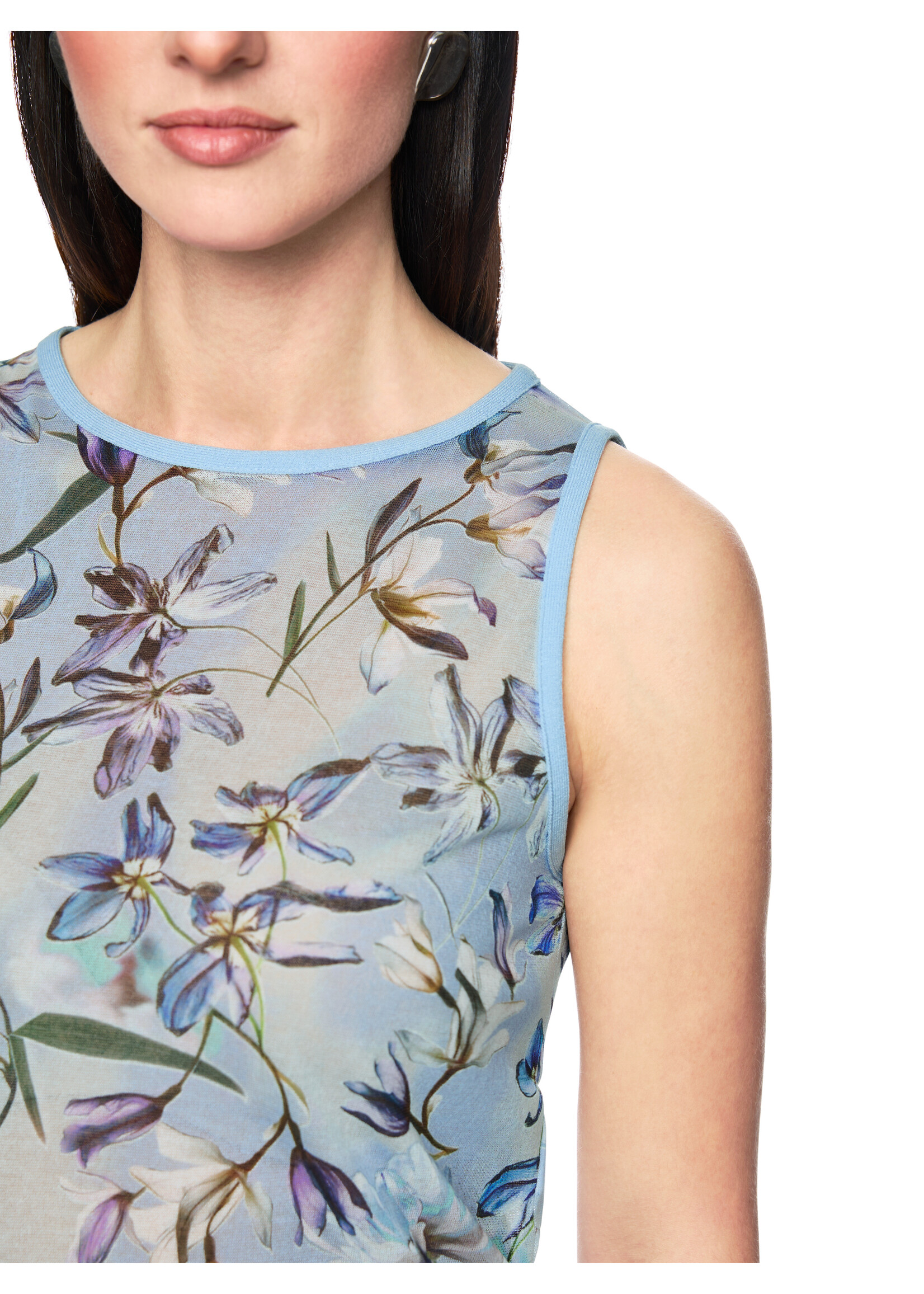 Top AC 61.18 M35 319