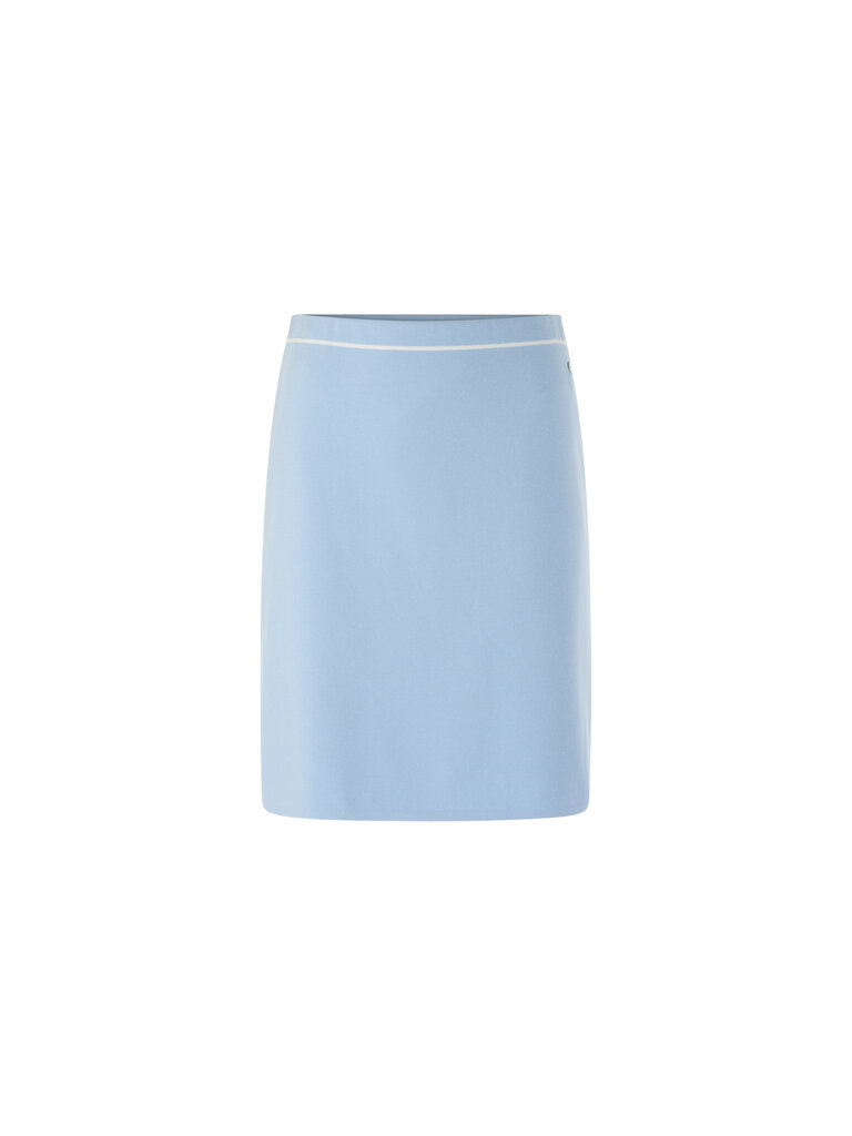 Rok AC 71.18 M11 319