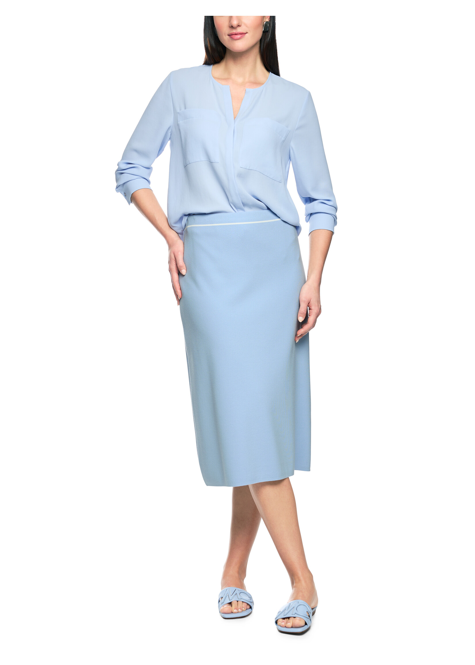 Rok AC 71.19 M11 319