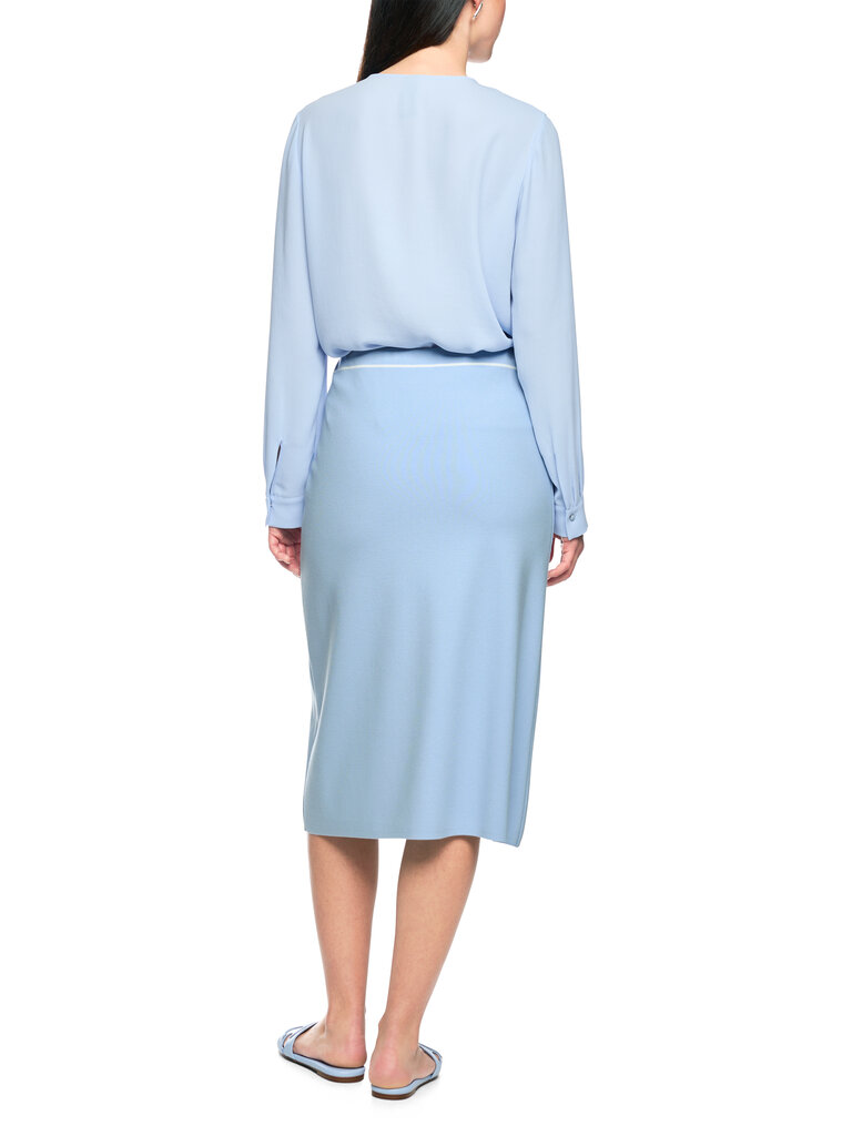 Rok AC 71.19 M11 319