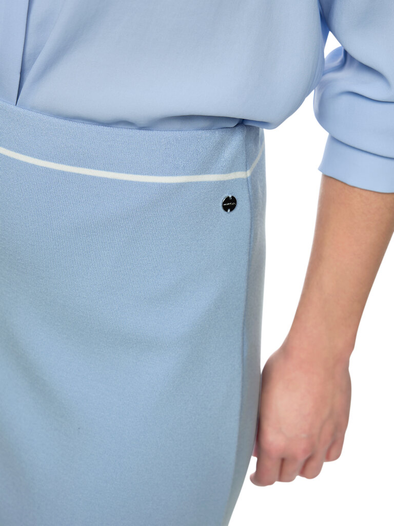 Rok AC 71.19 M11 319