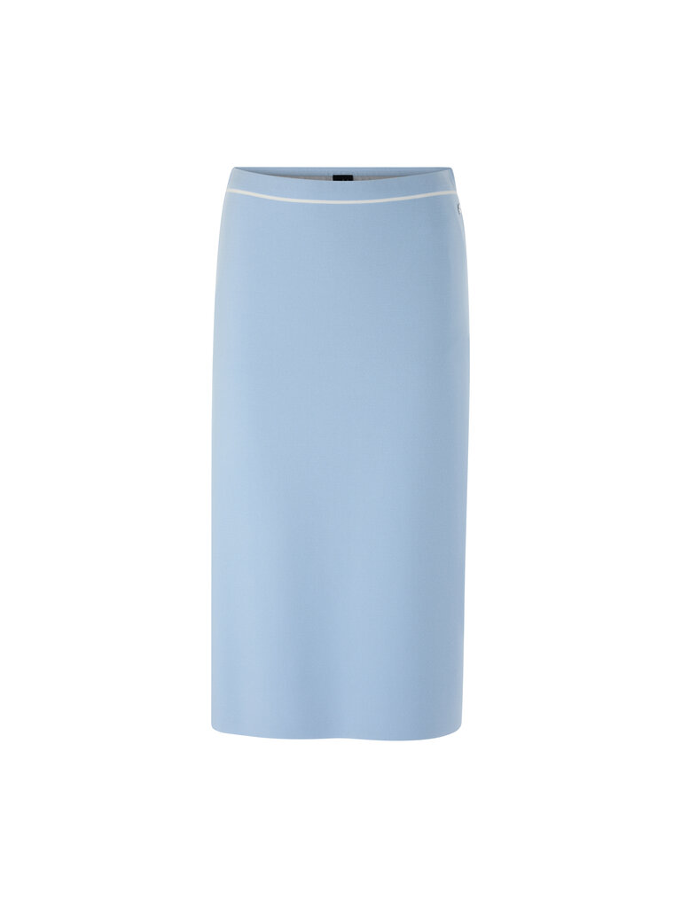 Rok AC 71.19 M11 319