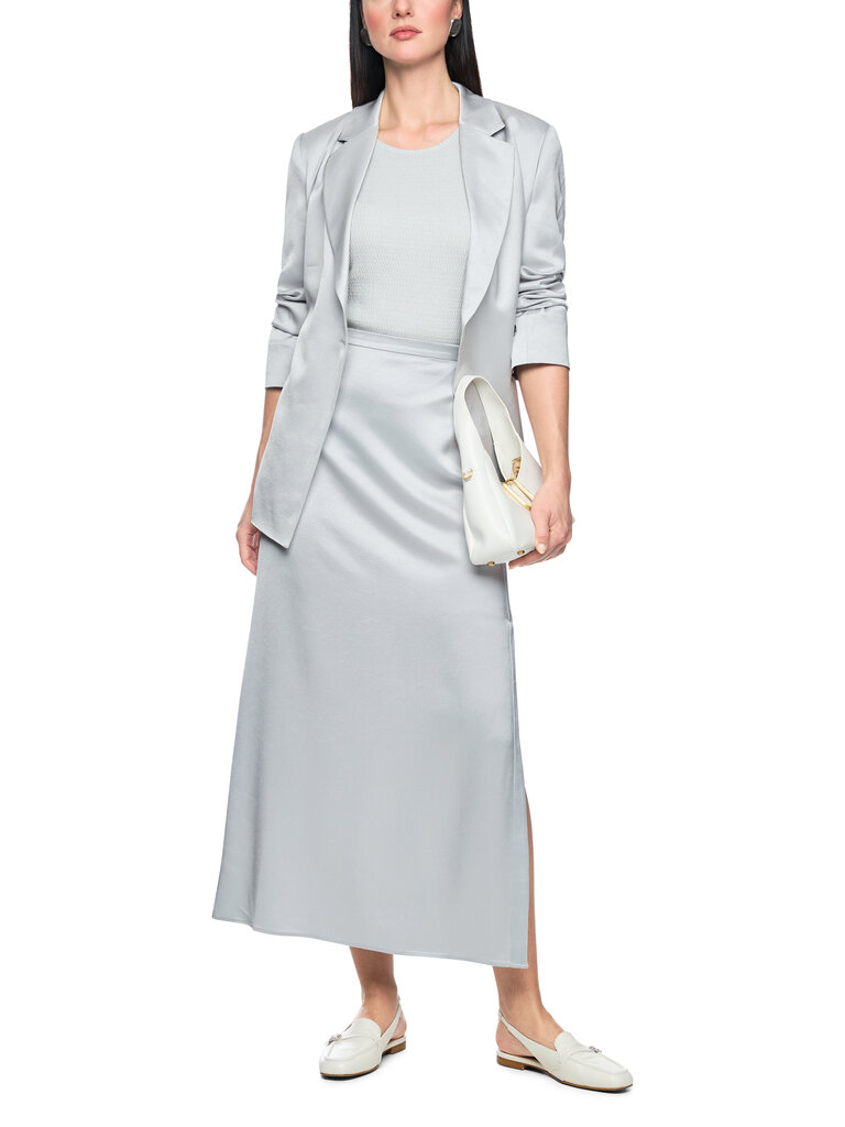 Rok AC 71.27 W46 804