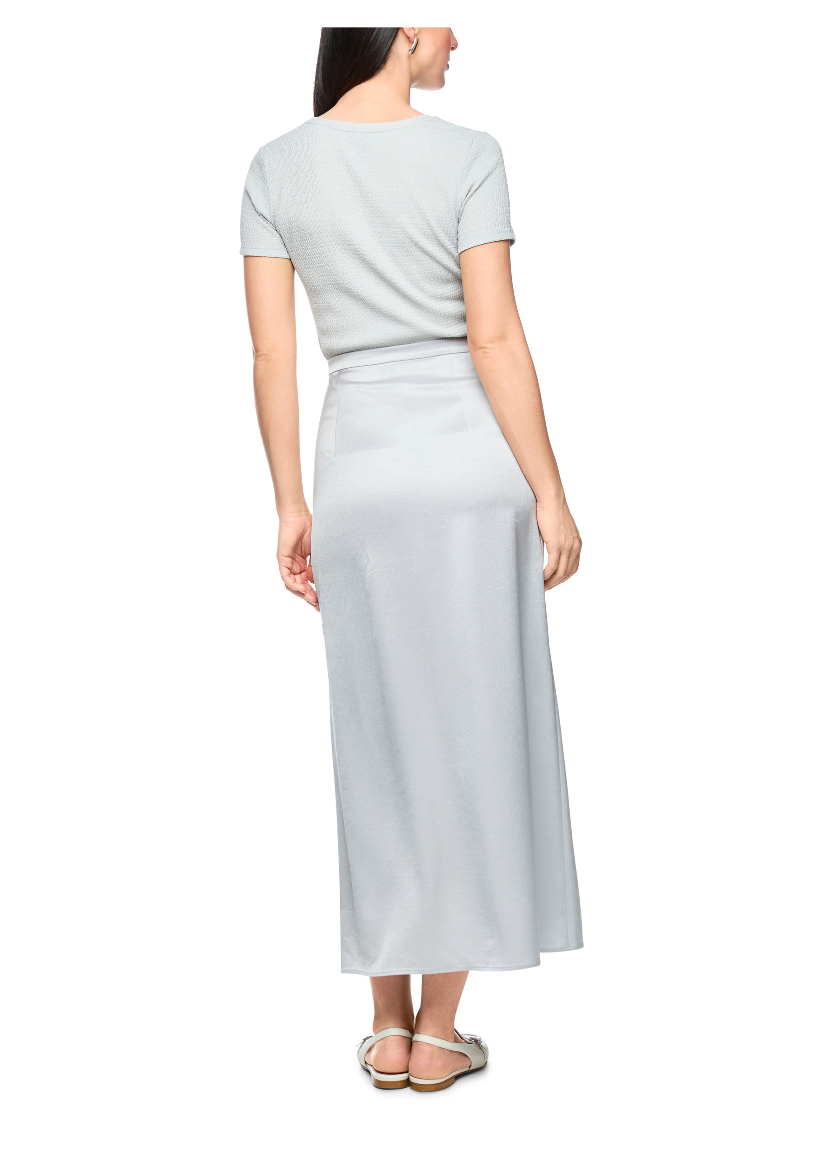 Rok AC 71.27 W46 804