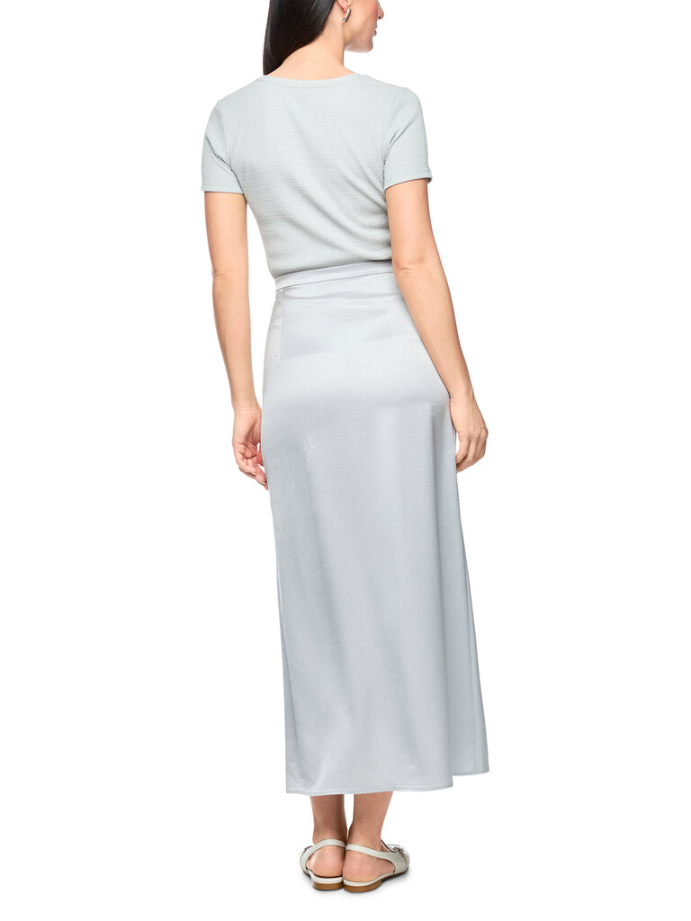 Rok AC 71.27 W46 804