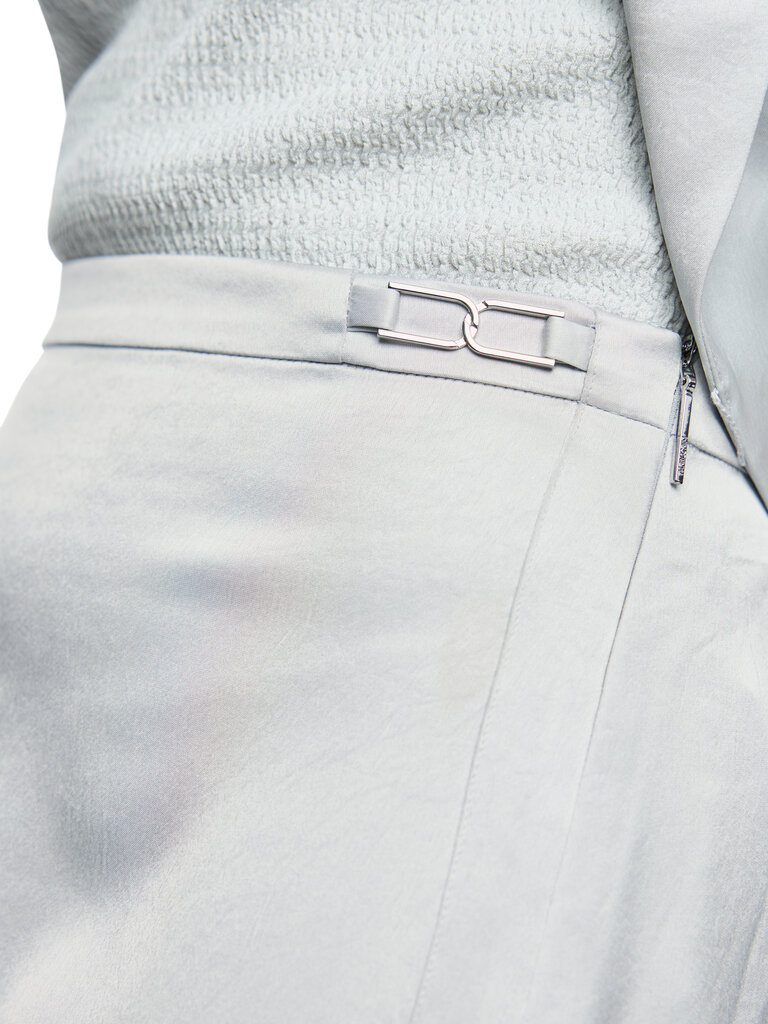 Rok AC 71.27 W46 804