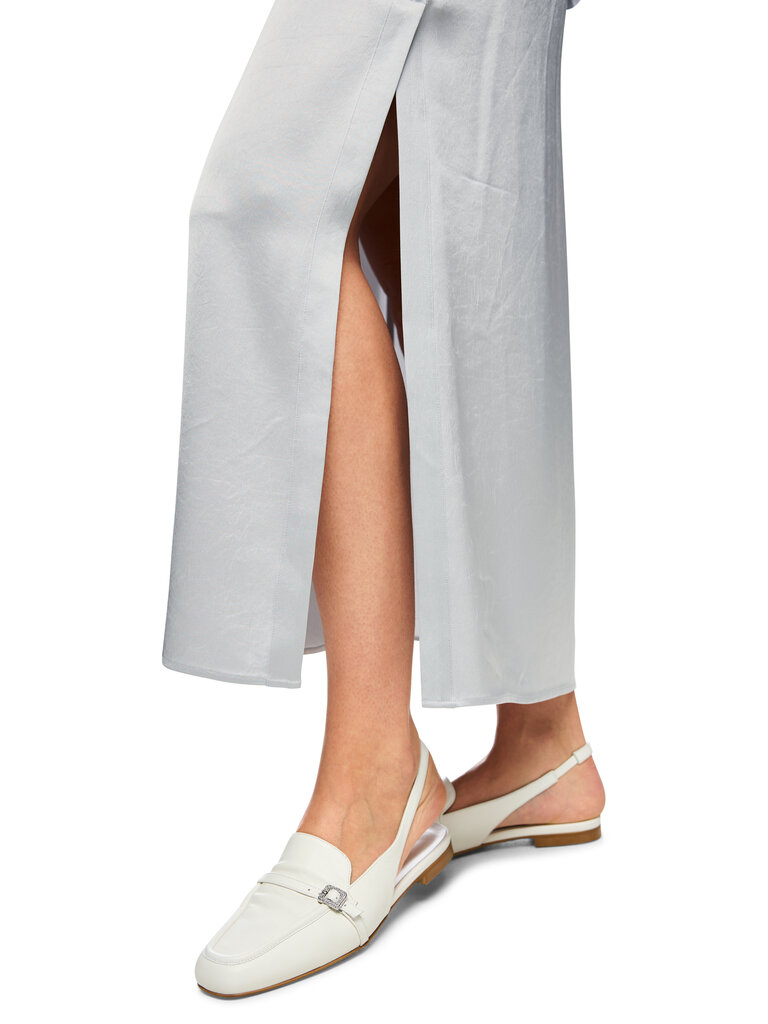 Rok AC 71.27 W46 804