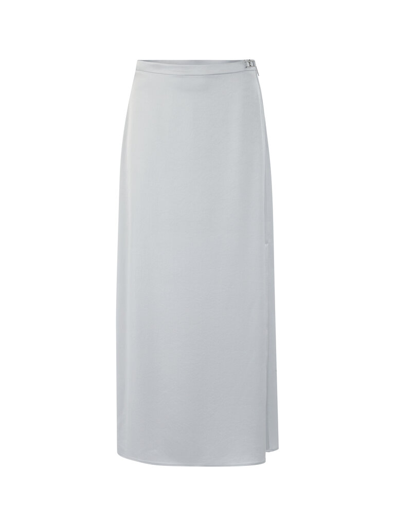Rok AC 71.27 W46 804