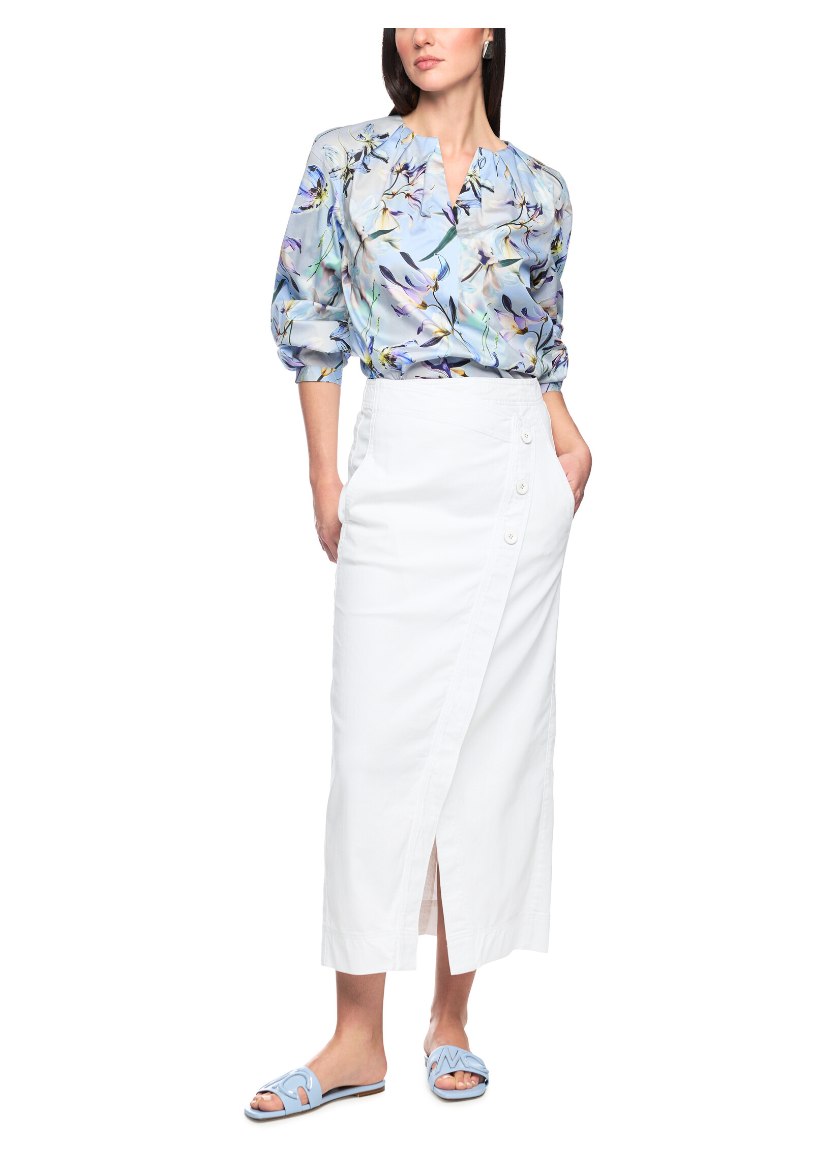 Rok AC 71.32 D64 100