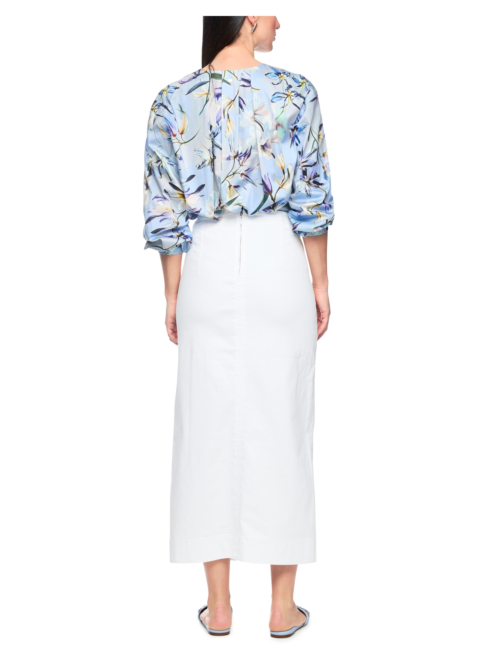 Rok AC 71.32 D64 100