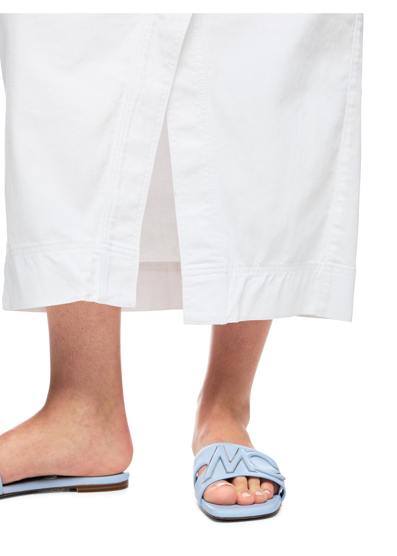 Rok AC 71.32 D64 100