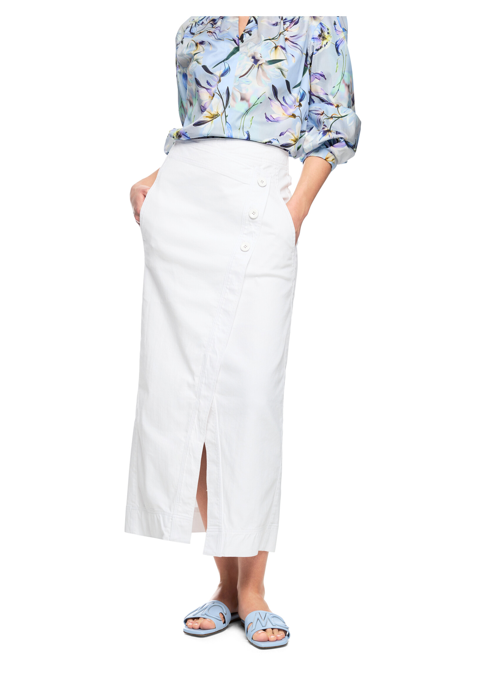 Rok AC 71.32 D64 100