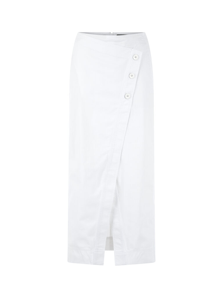 Rok AC 71.32 D64 100
