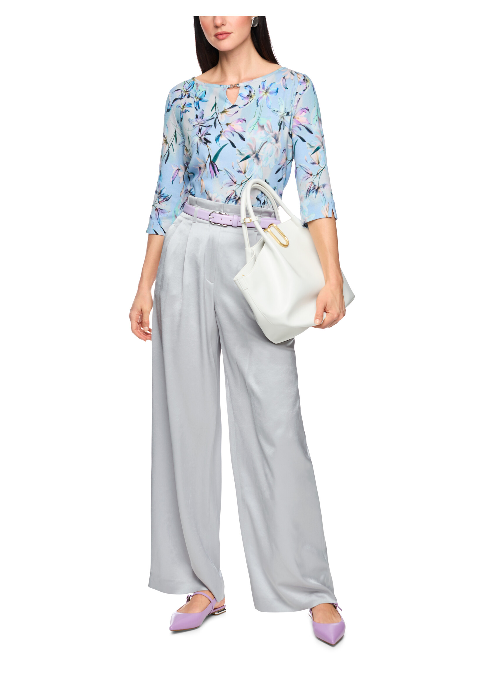 Broek AC 81.56 W46 804