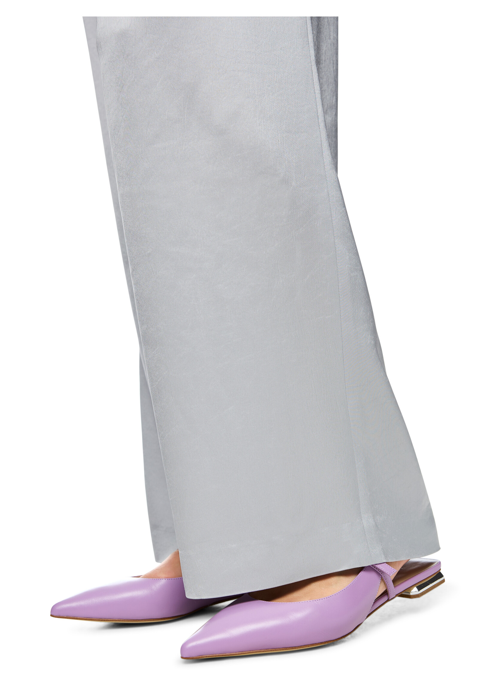 Broek AC 81.56 W46 804