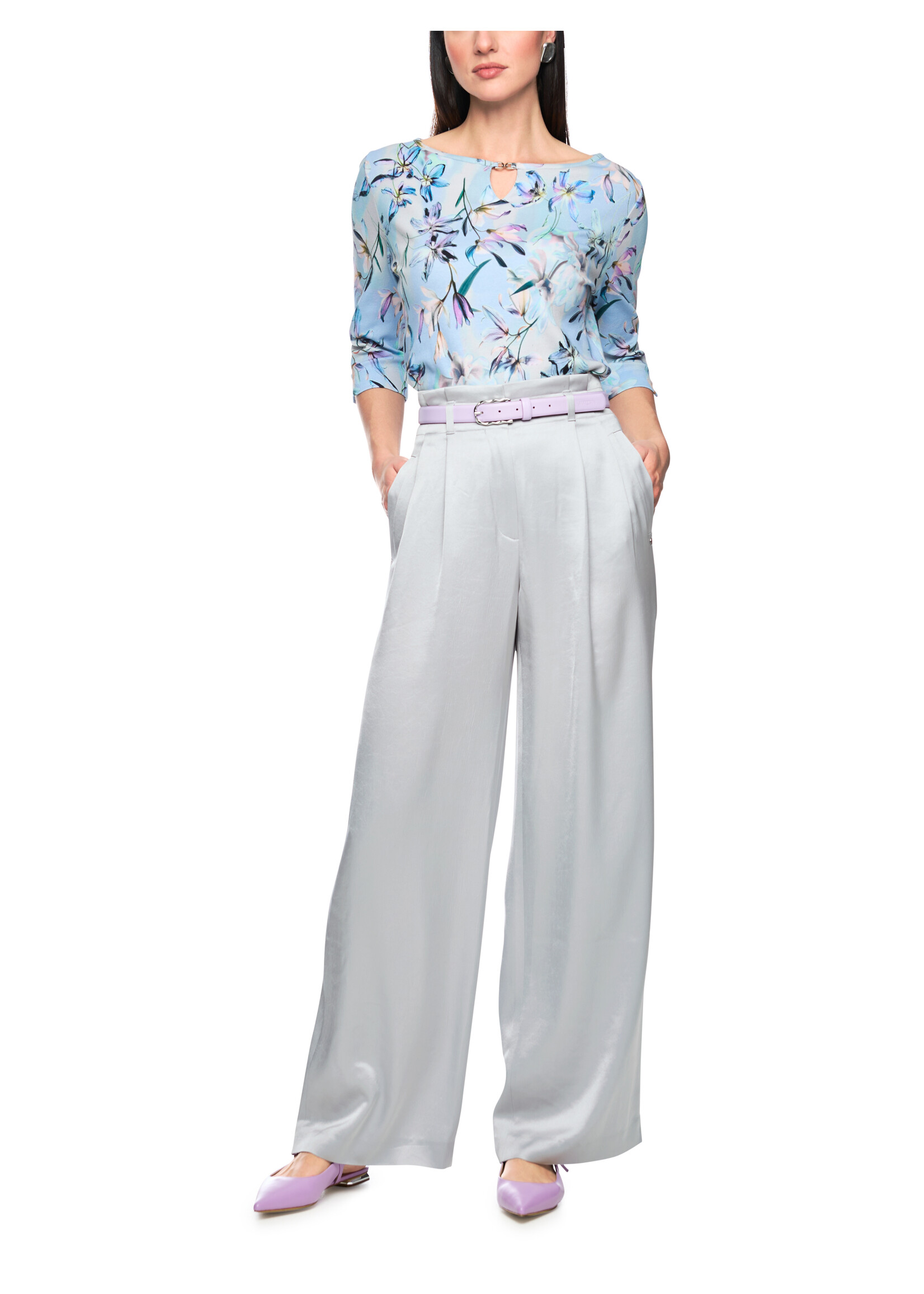 Broek AC 81.56 W46 804