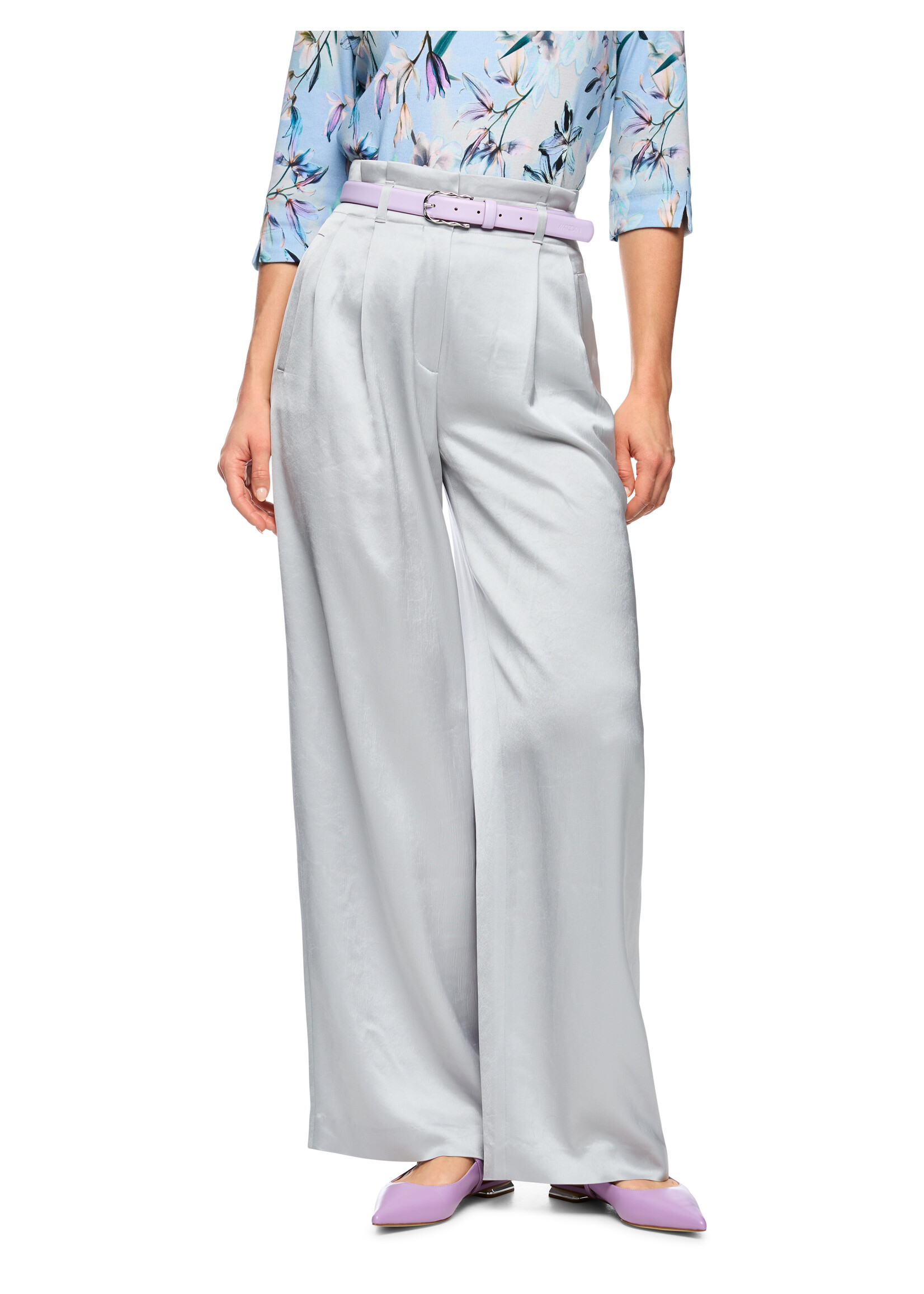 Broek AC 81.56 W46 804