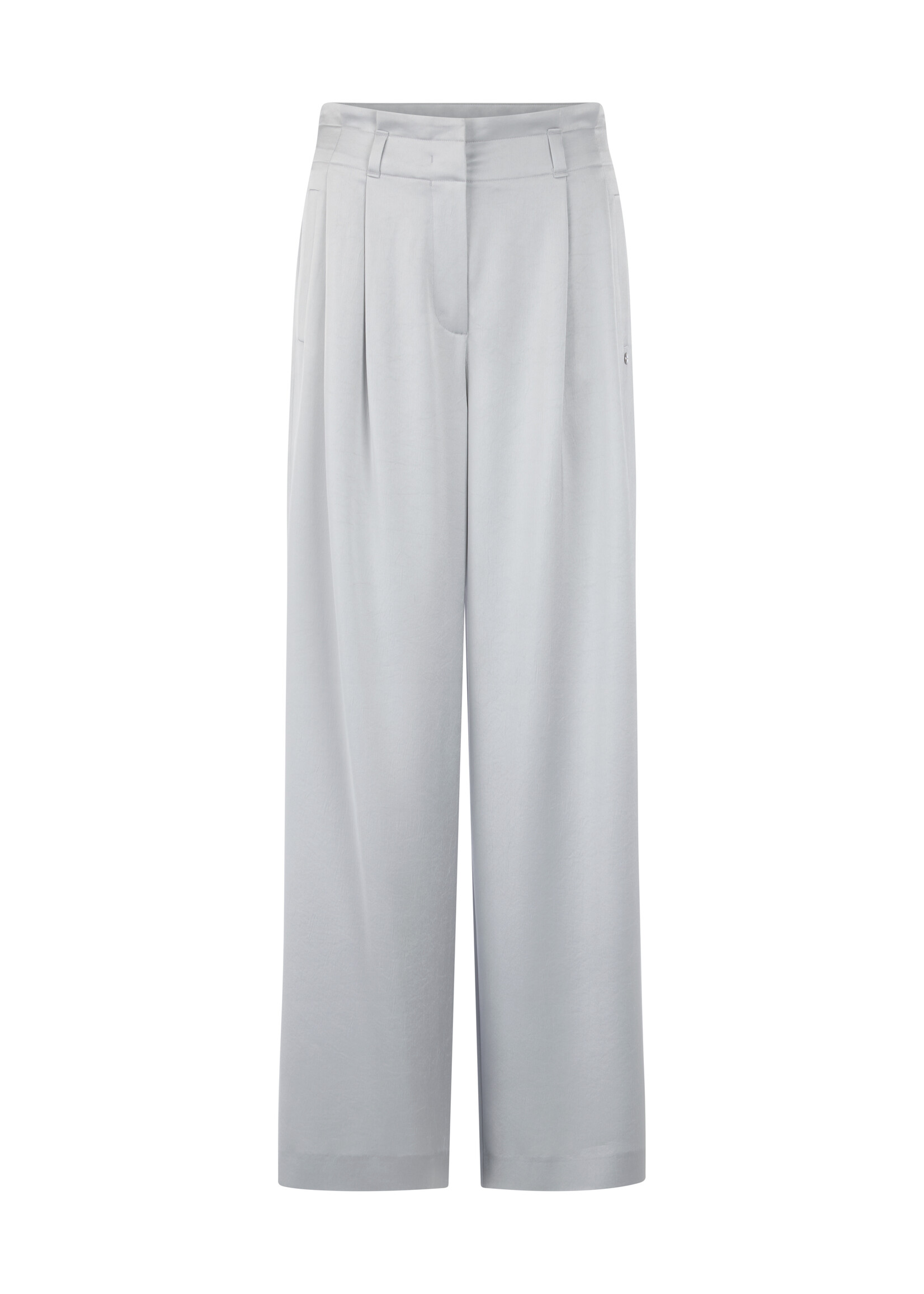 Broek AC 81.56 W46 804