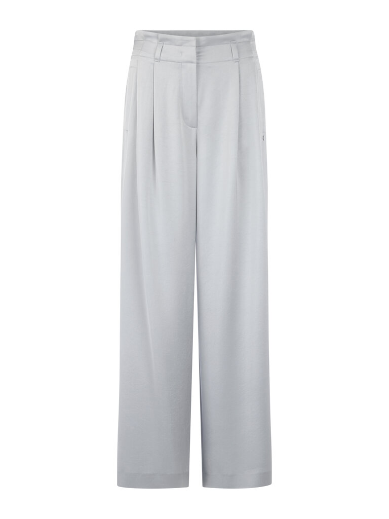Broek AC 81.56 W46 804