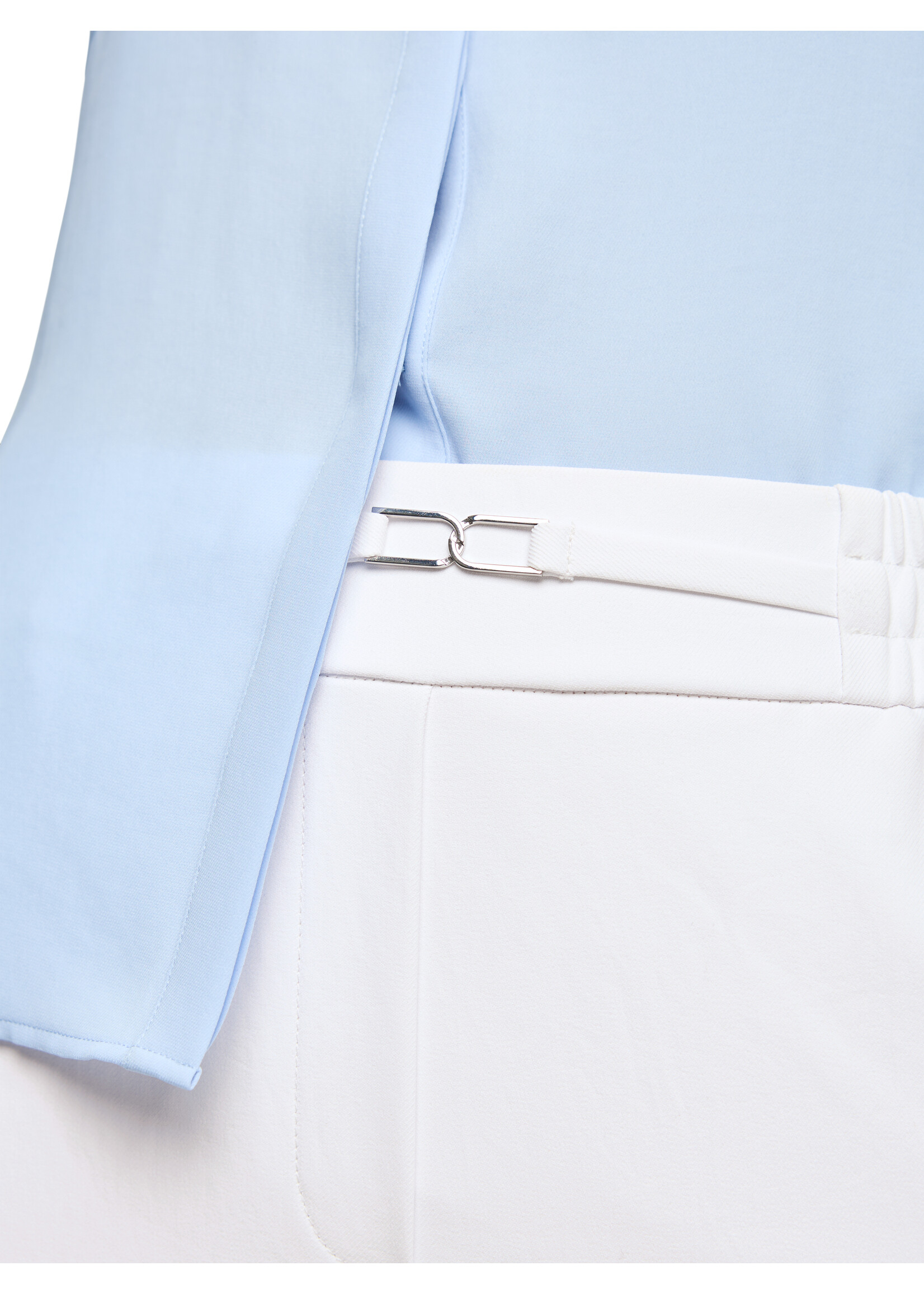 Broek AC 81.79 W03 100