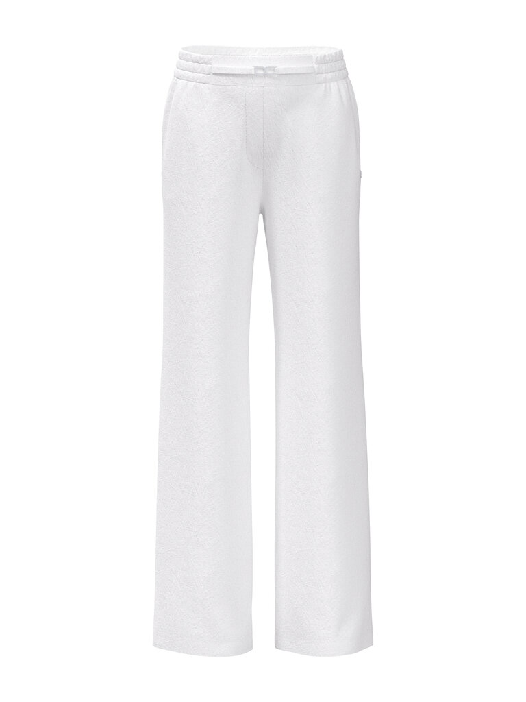 Broek AC 81.79 W03 100