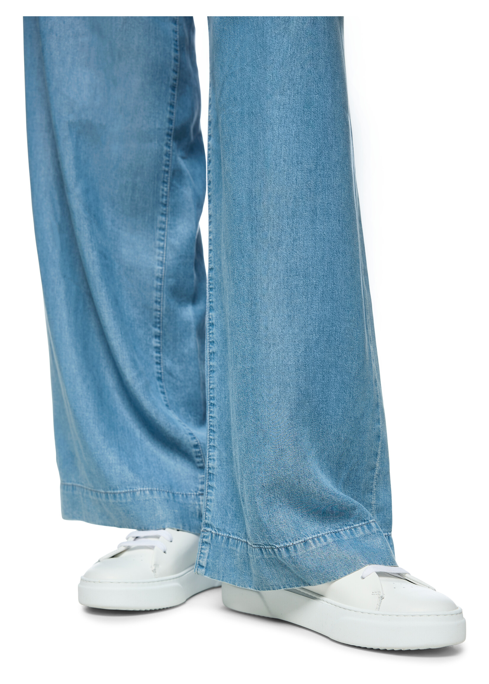 Jeans AC 82.19 D63 350