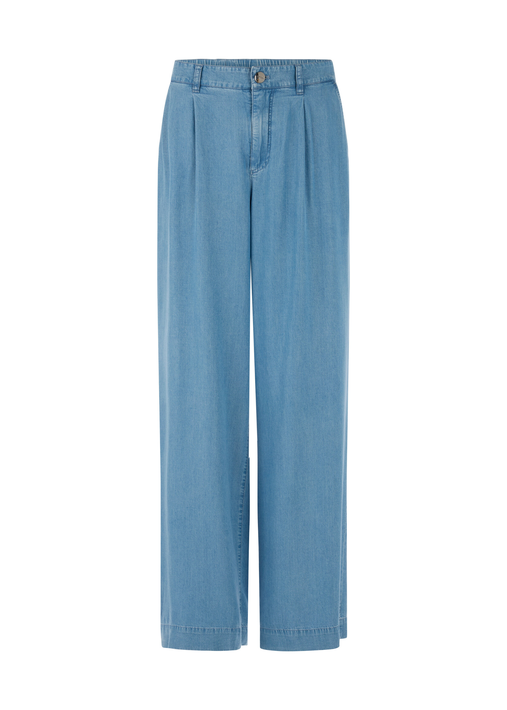 Jeans AC 82.19 D63 350