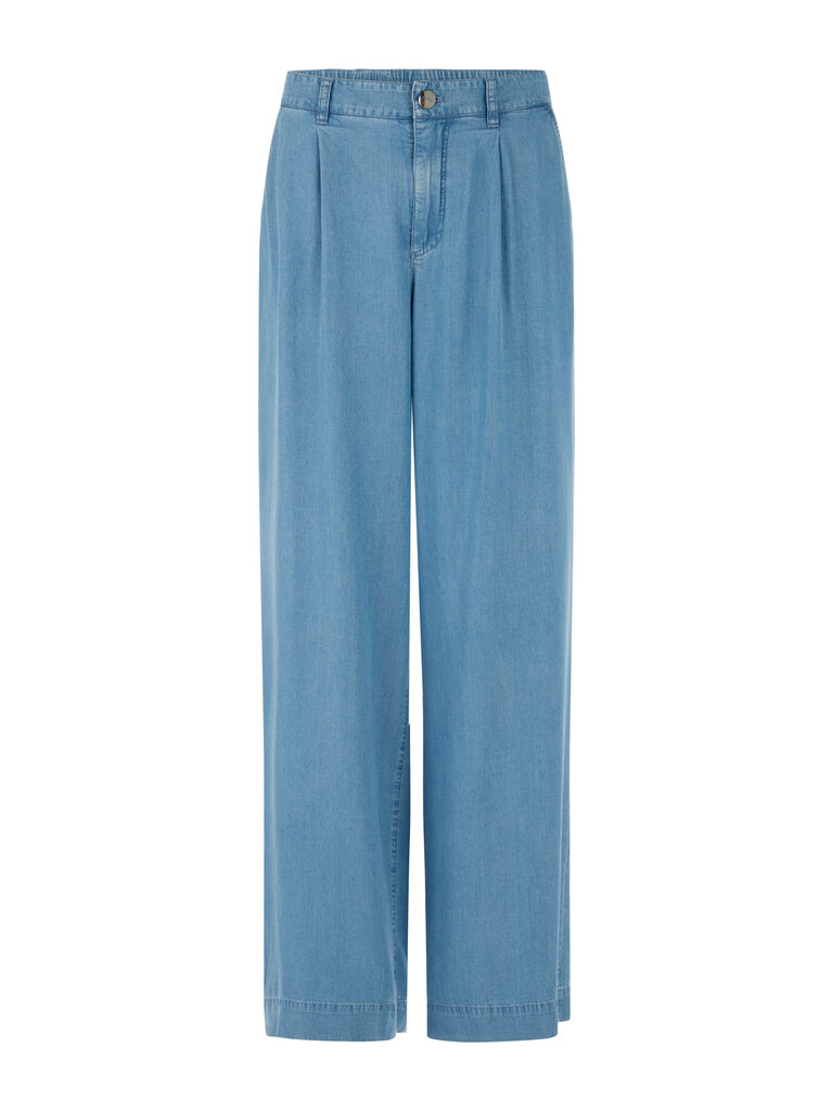 Jeans AC 82.19 D63 350
