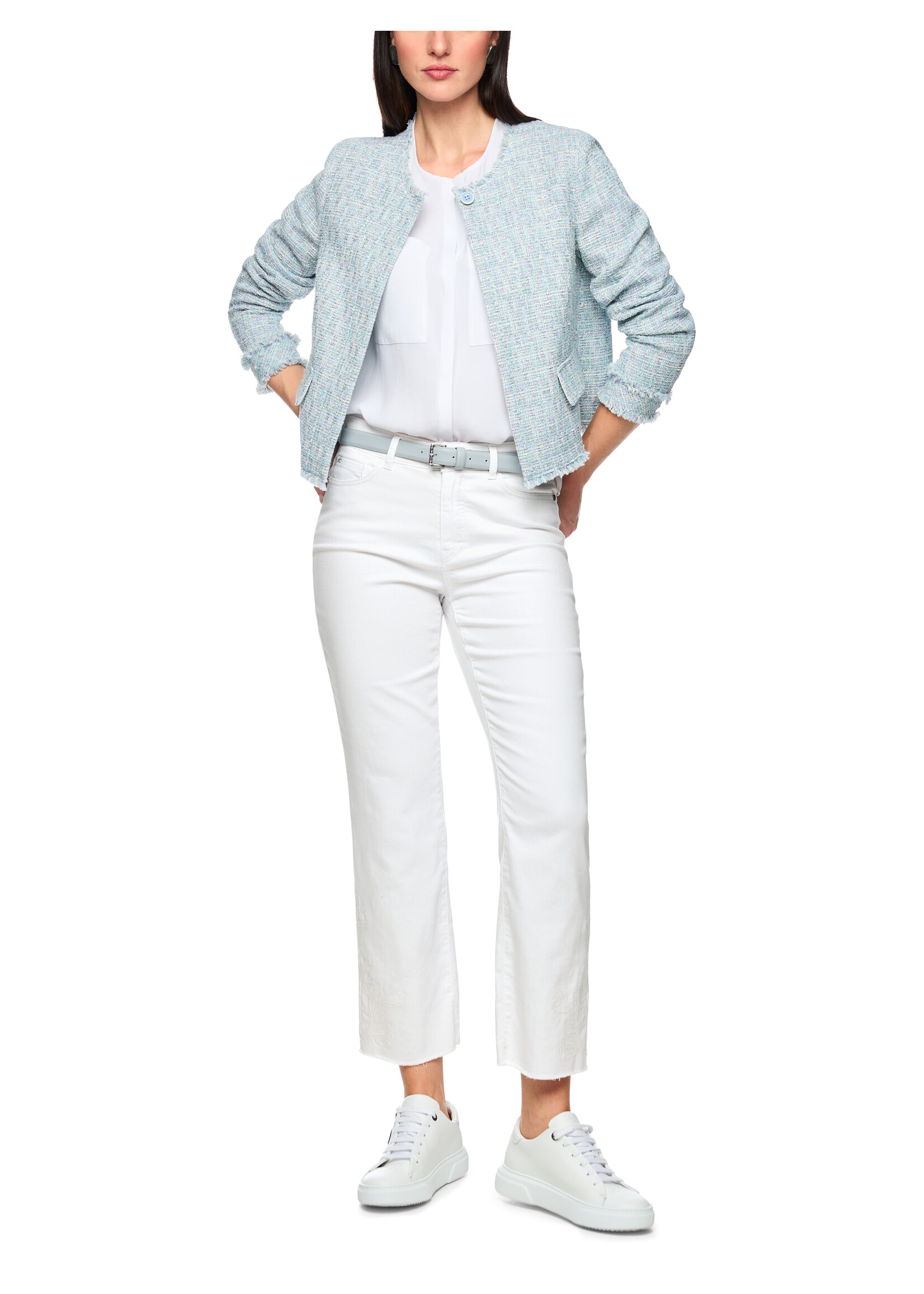 Jeans AC 82.26 D64 100