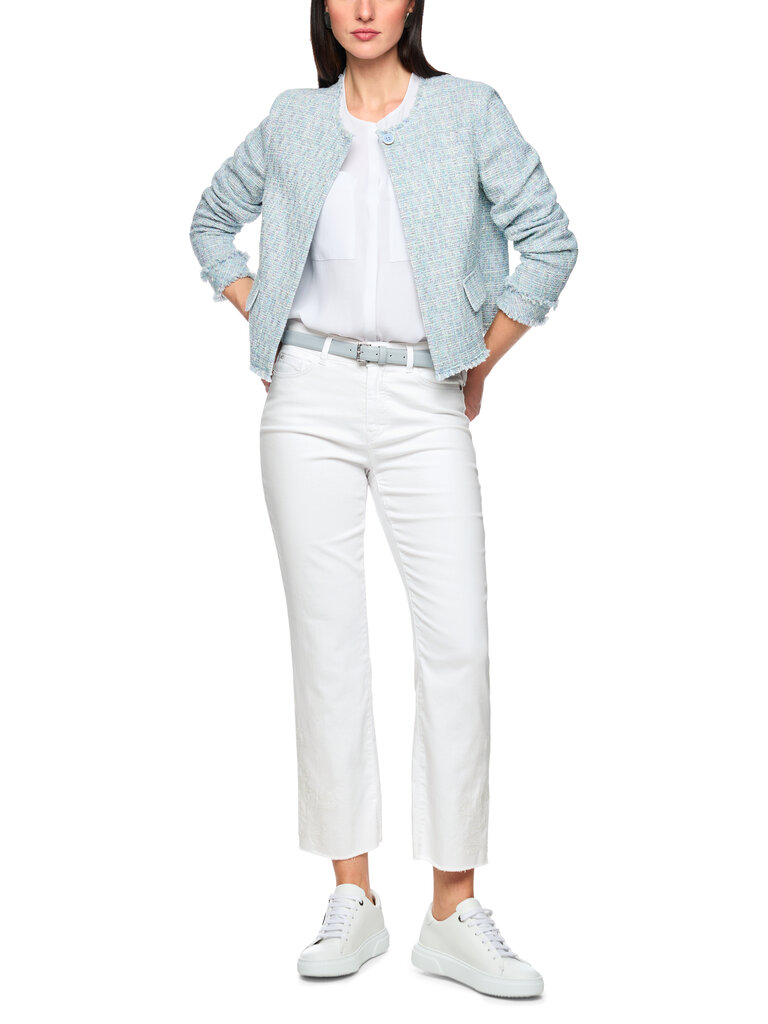 Jeans AC 82.26 D64 100