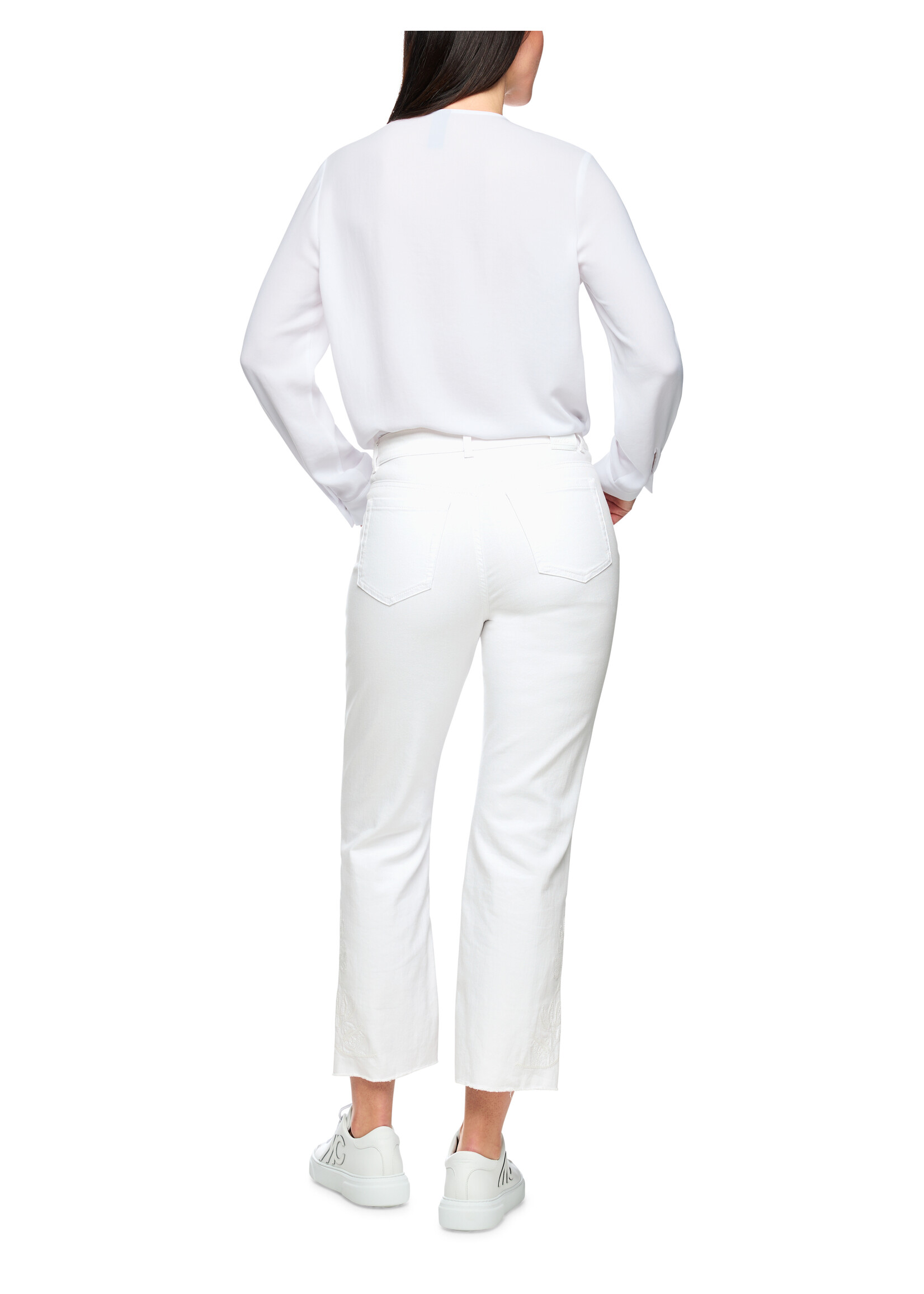 Jeans AC 82.26 D64 100