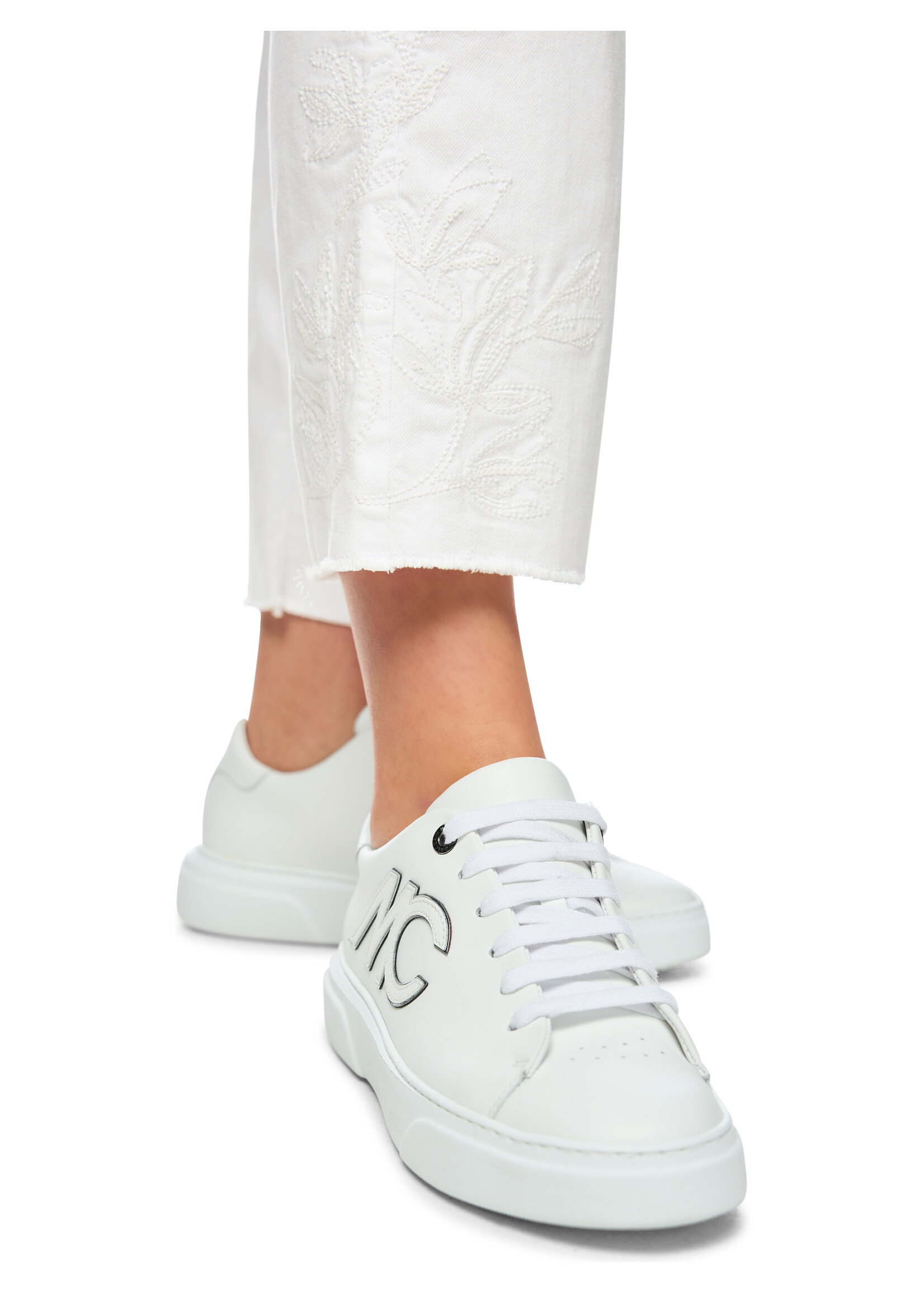 Jeans AC 82.26 D64 100