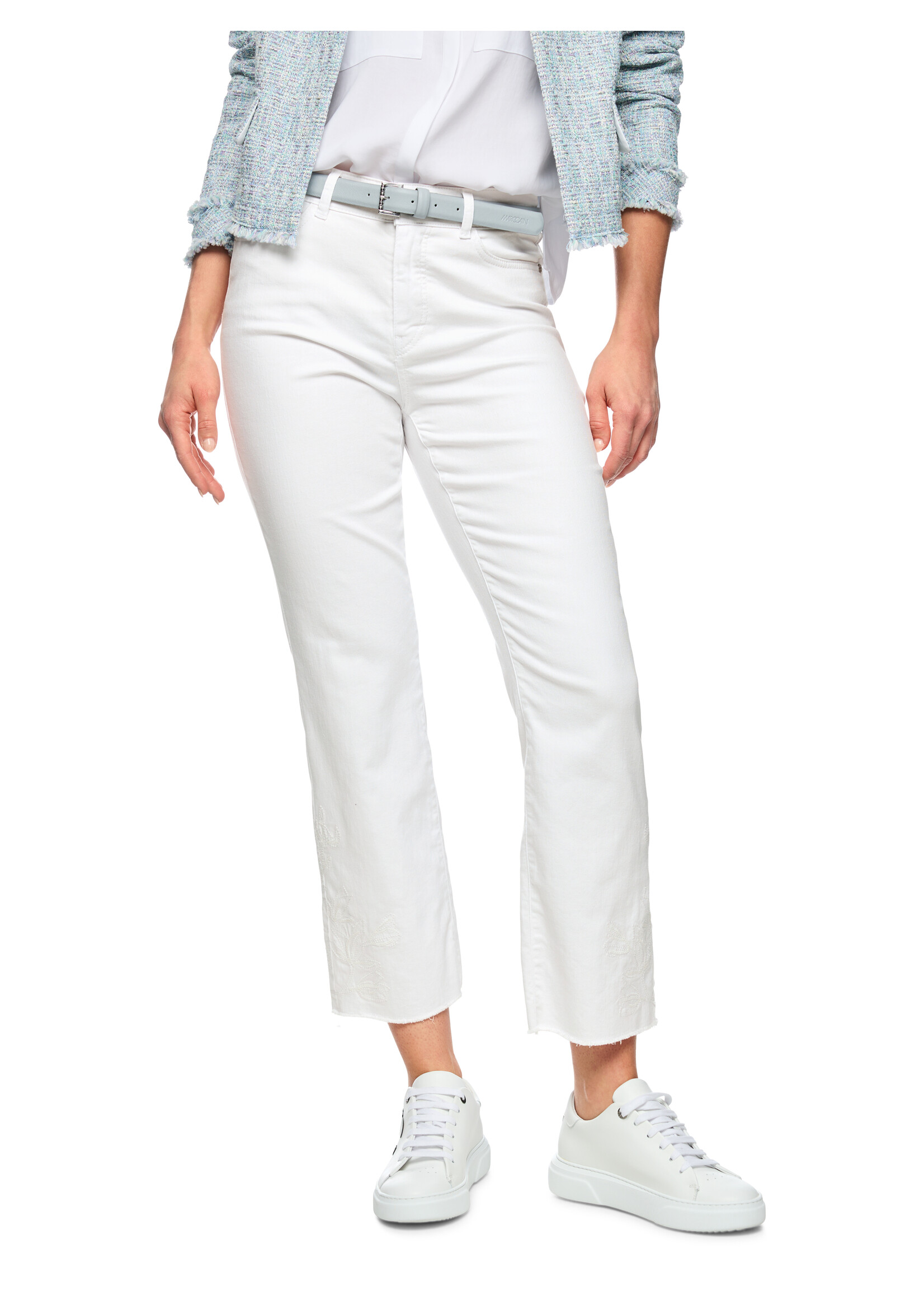 Jeans AC 82.26 D64 100