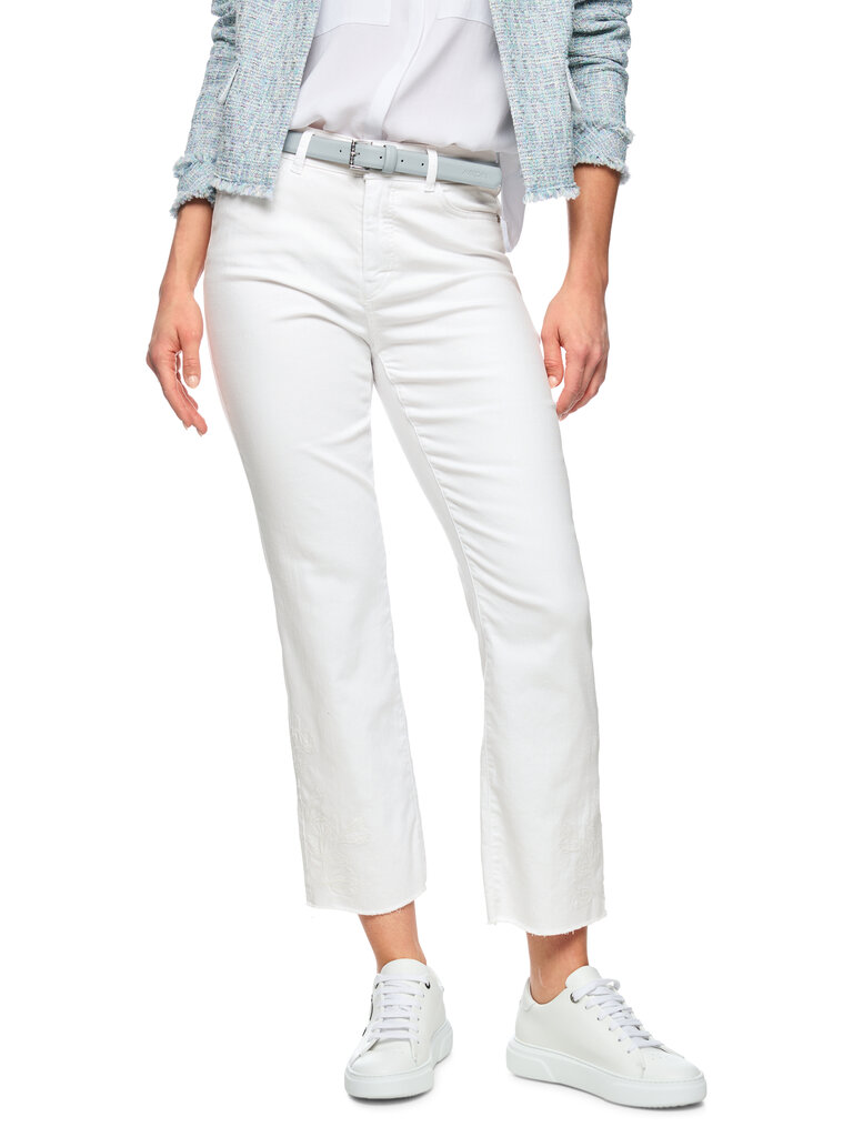 Jeans AC 82.26 D64 100