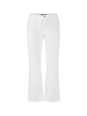 Jeans FORLI “Rethink Together”