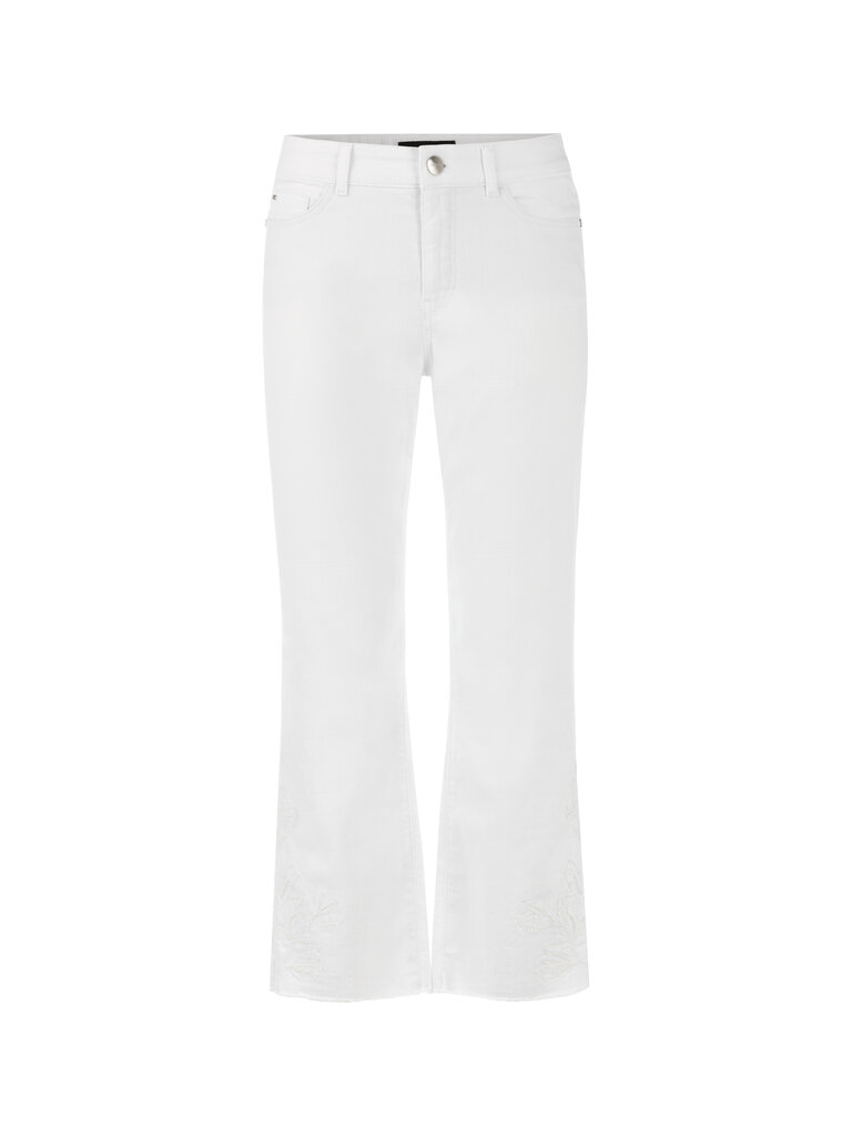 Jeans AC 82.26 D64 100