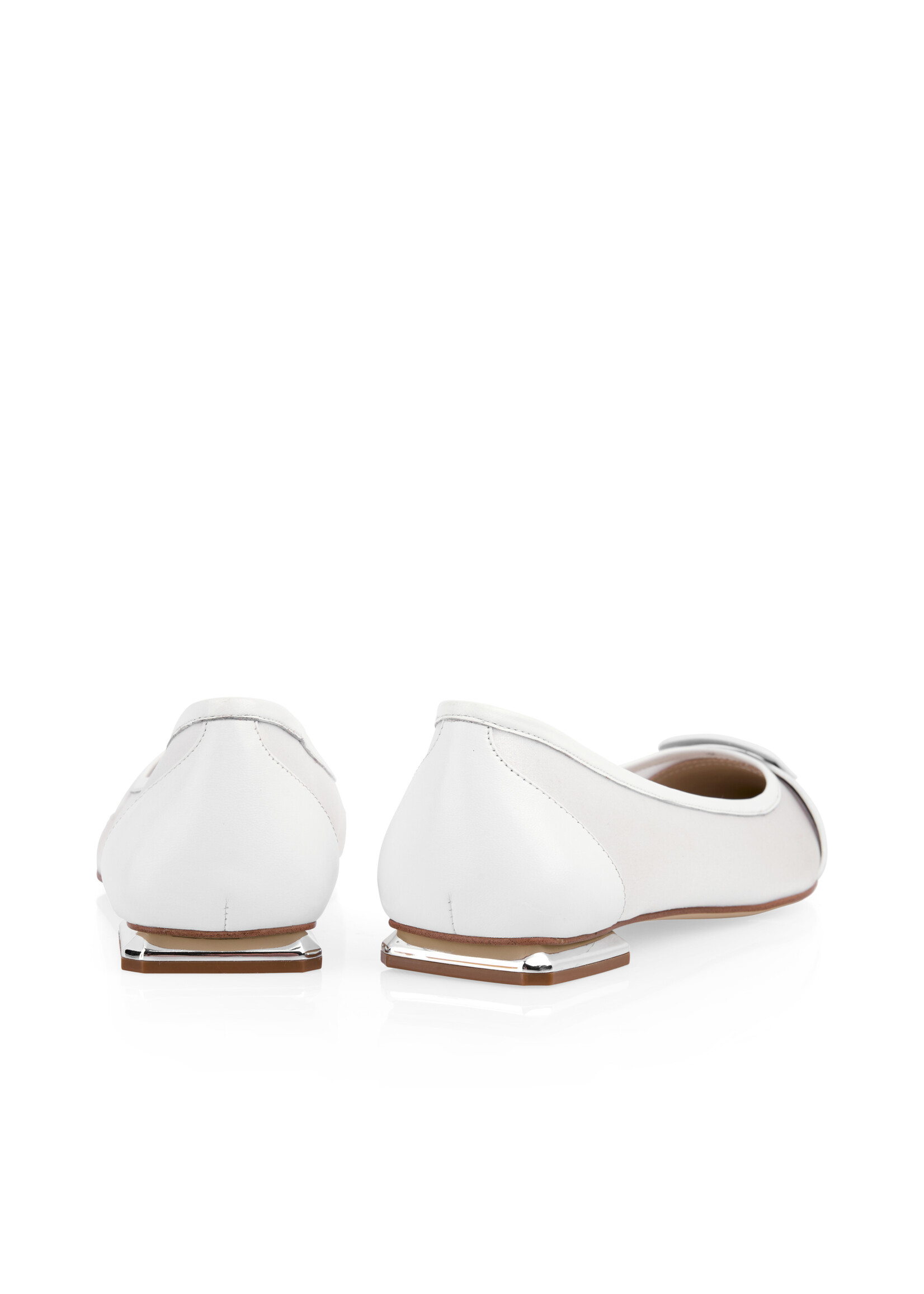 Ballerinas AC SF.07 Z17 100