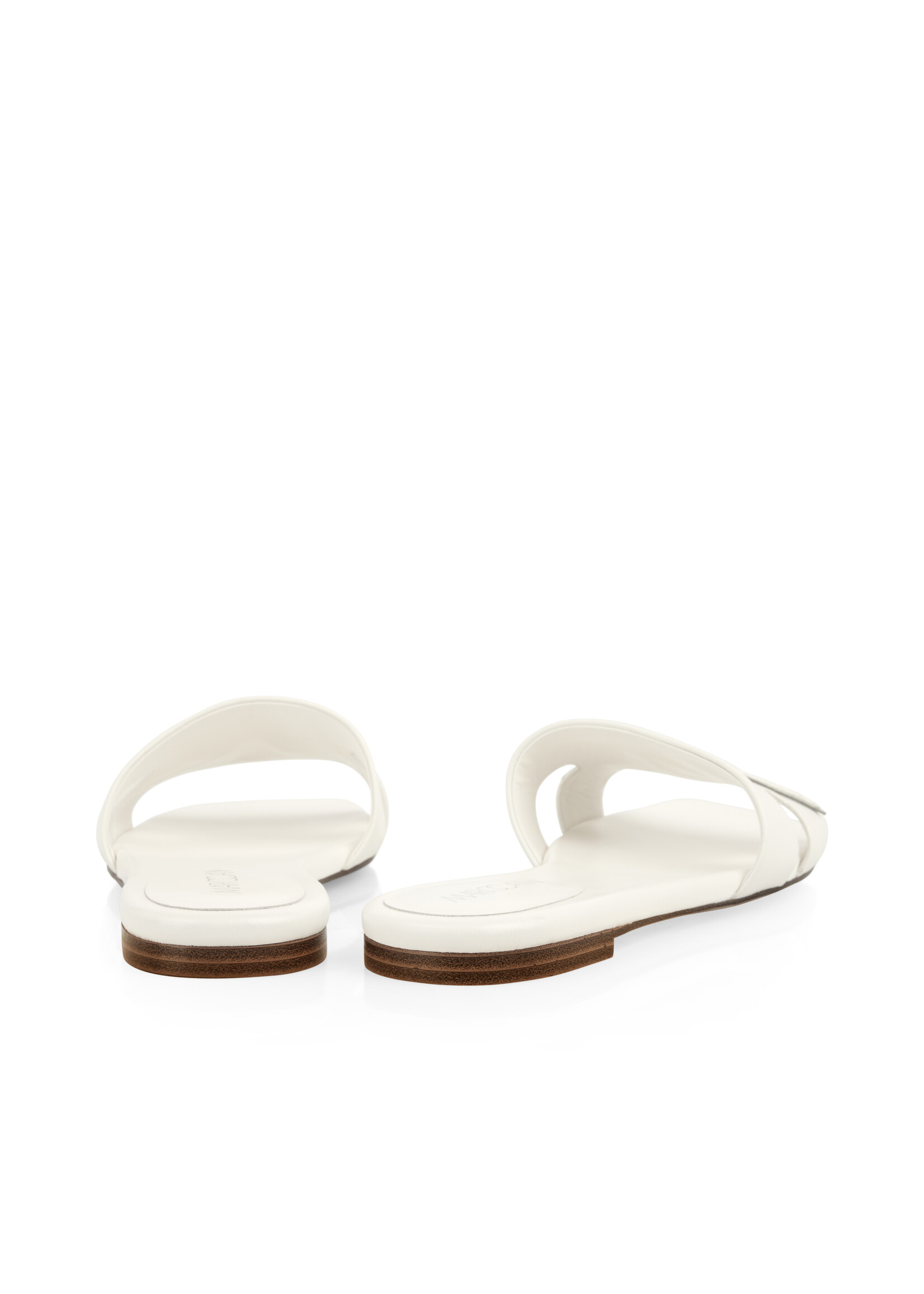 Sandalen AC SG.03 L21 100