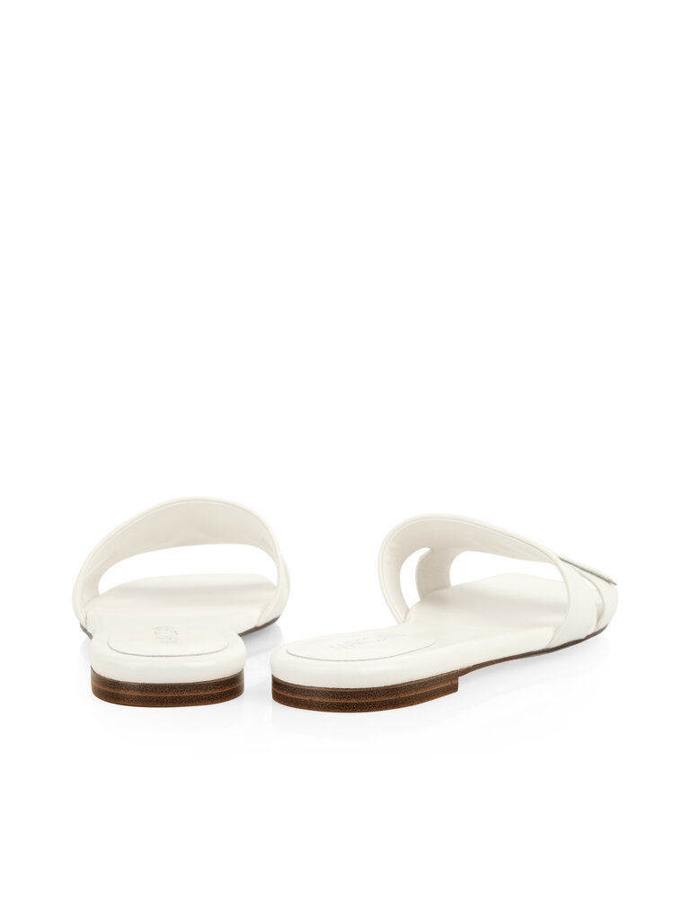Sandalen AC SG.03 L21 100