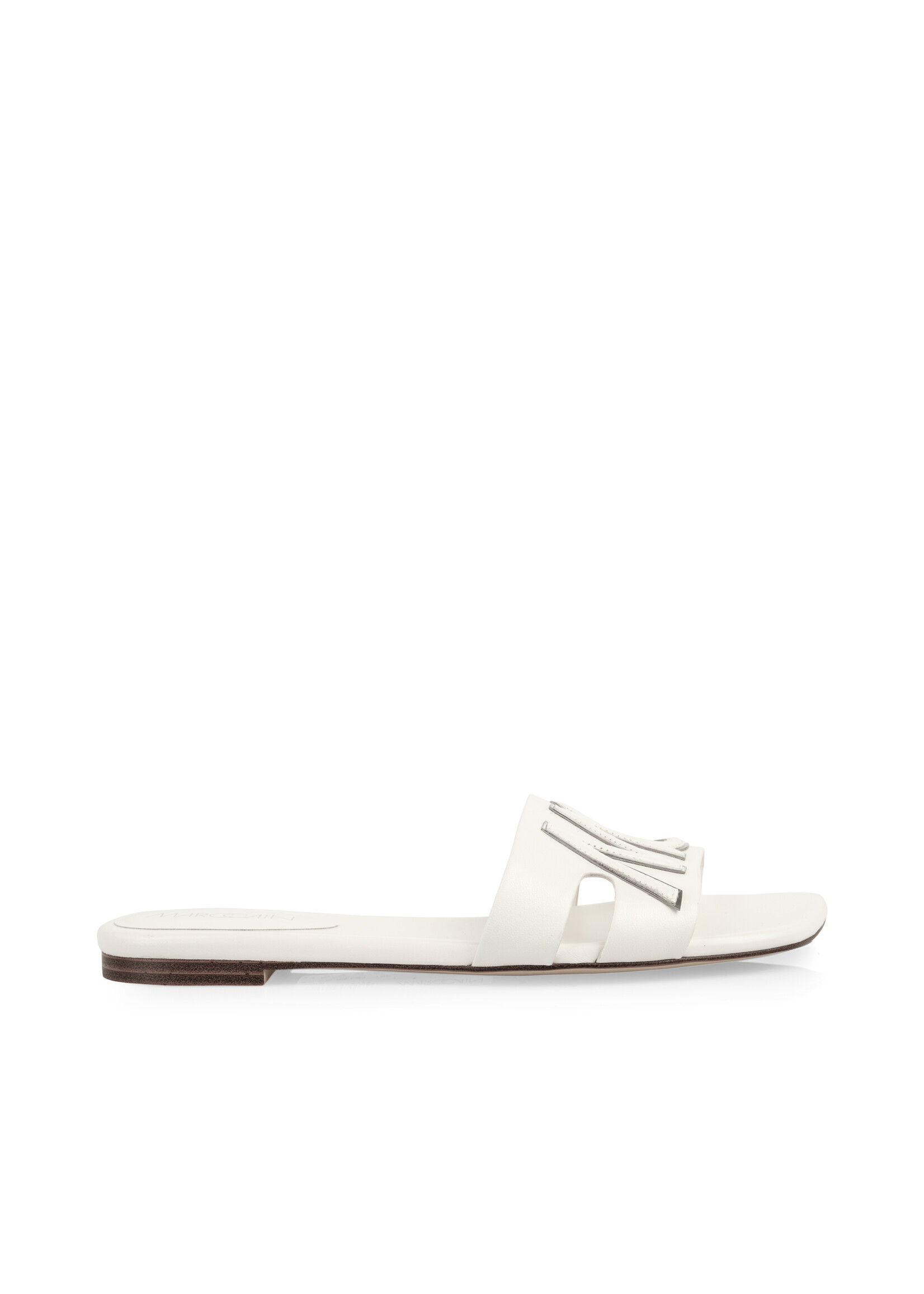 Sandalen AC SG.03 L21 100