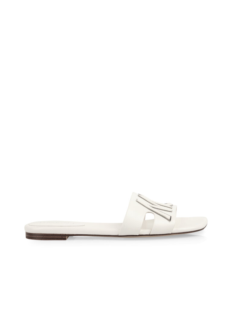 Sandalen AC SG.03 L21 100