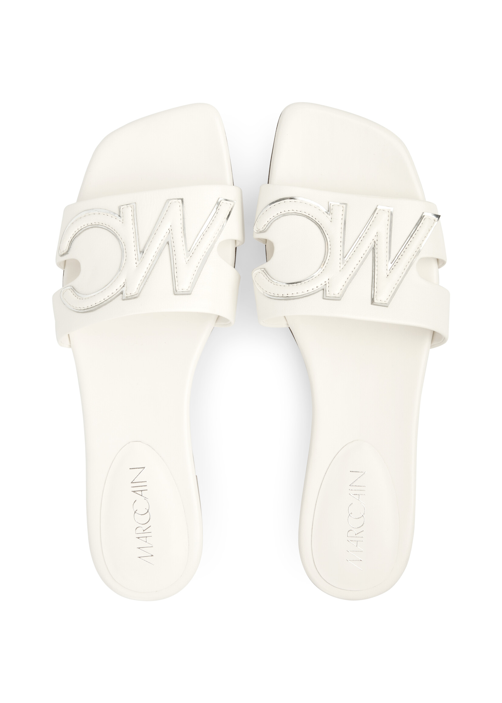 Sandalen AC SG.03 L21 100